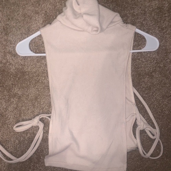 Turtle neck - Picture 1 of 1